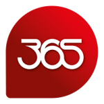365-150×150